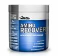  , Amino Recovery , Inner Armor Blue