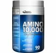 , Amino 10000 , Inner Armor Blue