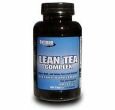    , Lean Tea Complex , Optimum Nutrition