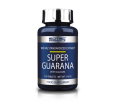  | Scitec Essentials Super Guarana | Scitec Nutrition