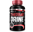    | Thermo Drine Pro | Bio Tech
