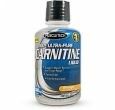    , Ultra Pure Carnitine , Muscletech