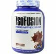  | Iso Fusion | Gaspari Nutrition