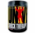   , Shock Therapy , Universal Nutrition