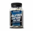    | Alpha Lipoic Acid | Dymatize nutrition