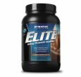  | Elite Whey | Dymatize nutrition