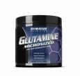  , Glutamine , Dymatize nutrition