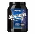  | Glutamine | Dymatize nutrition