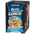  , High Protein Cereal , Dymatize nutrition