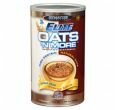   , Oats And More , Dymatize nutrition