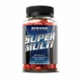  , Super Multi Vitamin , Dymatize nutrition