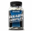  , Vanadyl Complex , Dymatize nutrition