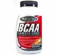 BCAA | Bcaa Hardcore | Muscle tech
