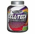  , Cell-tech Hardcore Pro series , Muscletech