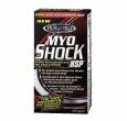   | Myo shock | Muscle tech