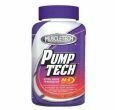   | Pump Tech | Muscletech