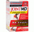   | MD joint | Muscletech