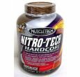  | Nitro Tech Hardcore | Muscle tech