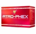    | Atro-phex | BSN
