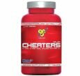    | Cheaters Relief | BSN