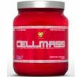  | Cellmass Core | BSN