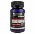   | 100% South African Hoodia | Ultimate nutrition