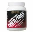  , Crea-max Powder , Ultimate nutrition