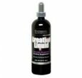  | Creatine Liquid Grape | Ultimate nutrition