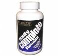  , Daily Complete Formula , Ultimate nutrition