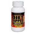    | Diet Ripped | Ultimate nutrition