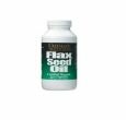   | Flaxseed Oil Softgels | Ultimate nutrition