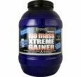  | Iso Mass Gainer Xtreme | Ultimate nutrition