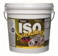 , ISO Sensation , Ultimate nutrition