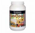  , IsoCool , Ultimate nutrition