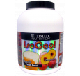  , Isocool , Ultimate nutrition