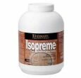  | Isopreme | Ultimate nutrition