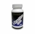    | L-carnitine 500 Mg (usp) | Ultimate nutrition