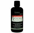  , Liquid Amino , Ultimate nutrition