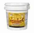  , Magic Milk , Ultimate nutrition
