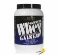  , Massive Whey Gainer , Ultimate nutrition