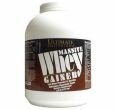  | Massive Whey Gainer | Ultimate nutrition