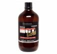   | Mct Gold 1000 Ml (glass Bottle) | Ultimate nutrition