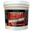  , Muscle Juice , Ultimate nutrition