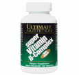  | Super Vitamin B-complex | Ultimate nutrition