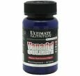   , Vanadyl Sulfate 10 Mg , Ultimate nutrition