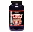  | Xtreme Amino 1500MG | Ultimate nutrition