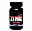   , Zinc 30mg , Ultimate nutrition