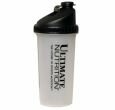  | Shaker | Ultimate nutrition
