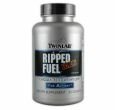    | Ripped Fuel Extreme | Twinlab