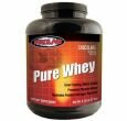  , 100% Pure Whey Protein , Prolab